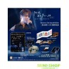 阿媽有咗第二個 (Become a Star Special Edition) (Blu-ray + DVD)