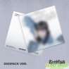 NMIXX - EXPERGO [DIGIPACK VER.]