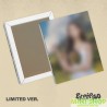 NMIXX - EXPERGO [LIMITED VER.]