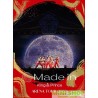 King & Prince ARENA TOUR 2022 ~Made in~ [初回限定盤, 3DVD]