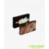 現貨 JISOO FIRST SINGLE ALBUM CD