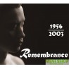 張國榮 REMEMBRANCE Leslie