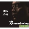REMEMBERING Leslie