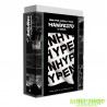 ENHYPEN WORLD TOUR [MANIFESTO] IN SEOUL (DVD)