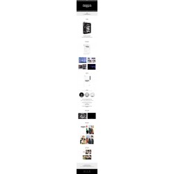 ENHYPEN WORLD TOUR [MANIFESTO] IN SEOUL (DVD)