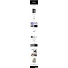 ENHYPEN WORLD TOUR [MANIFESTO] IN SEOUL (DVD)