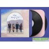 我的出走日記 MY LIBERATION NOTES OST - JTBC DRAMA [2LP]