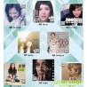 衛蘭 Janice SACD
