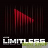 ATEEZ/LIMITLESS