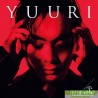 優里 YUURI 弐 [初回生産限定盤A, CD+大判