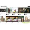 五輪真弓 70年代アルバム Blu-SpecCD2