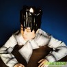 吳青峰 《馬拉美的星期二》 2LPs黑膠預購版