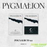 ONEUS - PYGMALION (9TH 미니앨범) POCAALBUM VER.