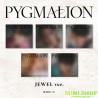 ONEUS - PYGMALION (9TH 미니앨범) JEWEL VER.
