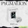 ONEUS - PYGMALION (9TH 미니앨범) MAIN VER.