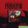LEE GI KWANG 李起光 - VOL.1 [PREDATOR]  (JEWEL VER.)