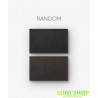 Agust D (BTS) 'D-DAY' (Random)