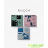 PB SEVENTEEN - 10TH MINI ALBUM 'FML'