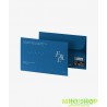 SEVENTEEN - 10TH MINI ALBUM 'FML' (WEVERSE ALBUMS VER.)