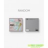 C SEVENTEEN - 10TH MINI ALBUM 'FML' (CARAT Ver.)
