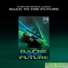 CMDM - BACK TO THE FUTURE (1ST SINGLE ALBUM) 出道單曲