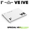 IVE - VOL.1 [I'VE IVE] SPECIAL VER.