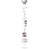 IVE - VOL.1 [I'VE IVE] SPECIAL VER.