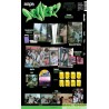 AESPA - MY WORLD (3RD MINI ALBUM) [ZINE VER.]