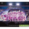 なにわ男子 浪花男子 Debut Tour 2022 1st Love (通常盤) (Blu-ray)