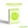 DREAMCATCHER - APOCALYPSE : FROM US (8TH MINI ALBUM) [W VER.] LIMITED EDITION