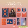 李知恩 IU 2022 CONCERT ：THE GOLDEN HOUR