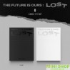 AB6IX - THE FUTURE IS OURS : LOST