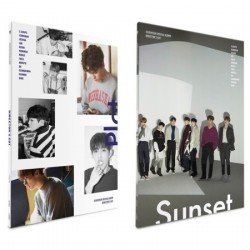 SEVENTEEN - DIRECTOR'S CUT...