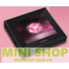 BLACKPINK 'SQUARE UP'