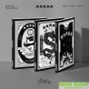 STRAY KIDS - VOL.3 [★★★★★ (5-STAR)]