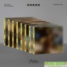 STRAY KIDS - VOL.3 [★★★★★ (5-STAR)] (DIGIPACK VER.)