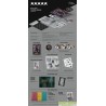 STRAY KIDS - VOL.3 [★★★★★ (5-STAR)] (LIMITED VER.)