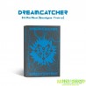 DREAMCATCHER - APOCALYPSE : FROM US (8TH MINI ALBUM) [PLATFORM VER.]