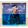 洪嘉豪 - Cleanse (CD+DVD)