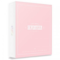 SEVENTEEN - 2018 SEASON'S...