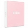 SEVENTEEN - 2018 SEASON'S GREETINGS