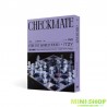 ITZY - 2022 ITZY THE 1ST WORLD TOUR  CHECKMATE  IN SEOUL [2DVD]