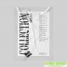 金聖圭 KIM SUNG KYU - 2023 S/S COLLECTION (5TH MINI ALBUM)