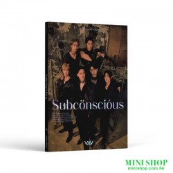 VAV - SUBCONSCIOUS (7TH...