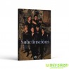 VAV - SUBCONSCIOUS (7TH MINI ALBUM)