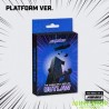 ATEEZ - THE WORLD EP.2 : OUTLAW (PLATFORM VER.)