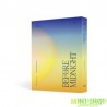 LEE JUNHO (2PM) - 2022 FAN-CON [BEFORE MIDNIGHT] (BLU-RAY)