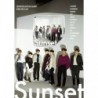 SEVENTEEN  - DIRECTOR'S CUT kino 版