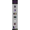 姜丹尼爾 KANG DANIEL - REALIEZ (4TH MINI ALBUM) [PLATFORM ALBUM]