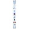 DKZ - 2023 DKZ FAN-CON [WELCOME TO DTU] (2 DVD)